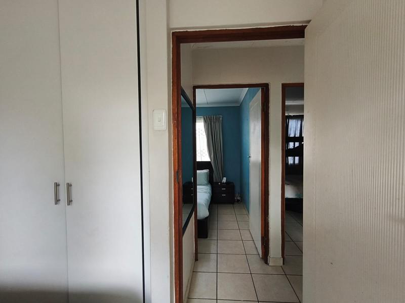 3 Bedroom Property for Sale in Southernwood Eastern Cape